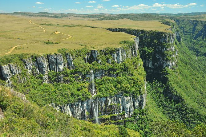 canyon-adventure-trail-picnic-experience-at-itaimbezinho
