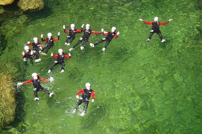 canyon-borne-in-ardeche-half-day