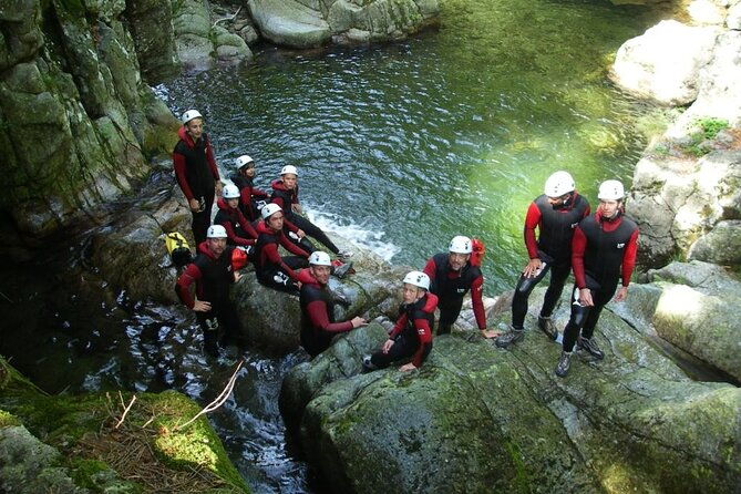 canyon-borne-in-ardeche-half-day