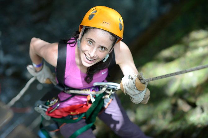 canyon-canopy-tour-zip-line-rappel-rock-climbtarzan-swing-hanging-bridge