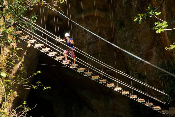 canyon-canopy-tour-zip-line-rappel-rock-climbtarzan-swing-hanging-bridge