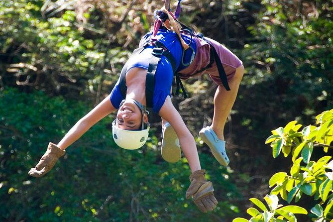 canyon-canopy-tour-zip-line-rappel-rock-climbtarzan-swing-hanging-bridge