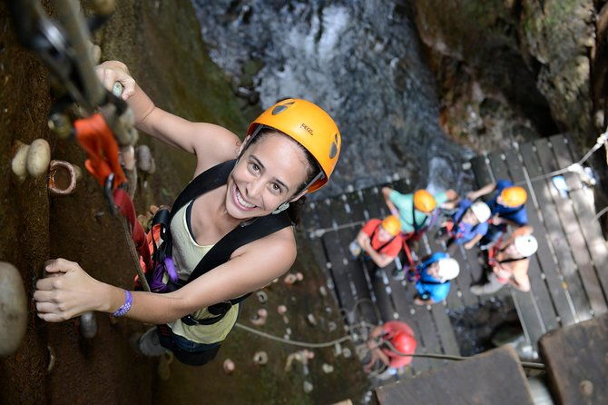 canyon-half-day-tour