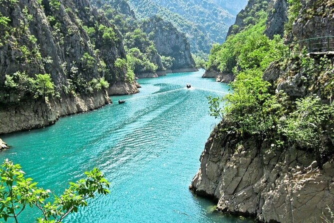 canyon-matka-shared-tour
