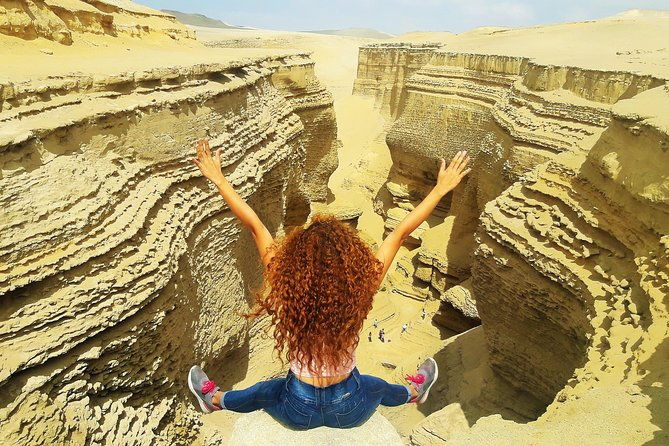 canyon-of-the-lost