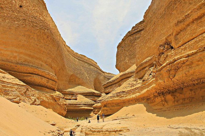 canyon-of-the-lost