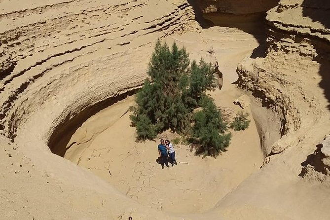 canyon-of-the-lost