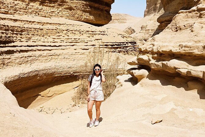 canyon-of-the-lost-day-trip-from-ica