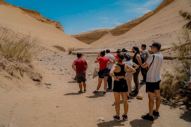 canyon-of-the-lost-day-trip-from-ica-or-huacachina