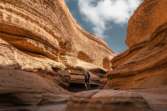 canyon-of-the-lost-day-trip-from-ica-or-huacachina
