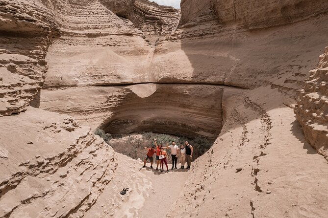 canyon-of-the-lost-day-trip-from-ica-or-huacachina