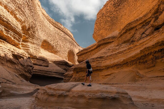 canyon-of-the-lost-day-trip-from-ica-or-huacachina
