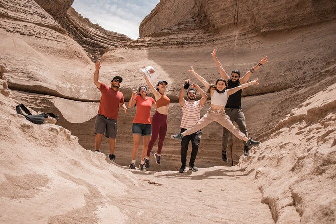 canyon-of-the-lost-day-trip-from-ica-or-huacachina