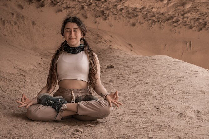 canyon-of-the-lost-day-trip-from-ica-or-huacachina