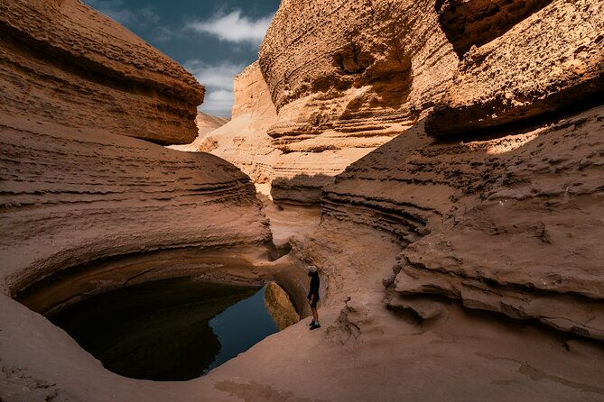 canyon-of-the-lost-day-trip-from-ica-or-huacachina