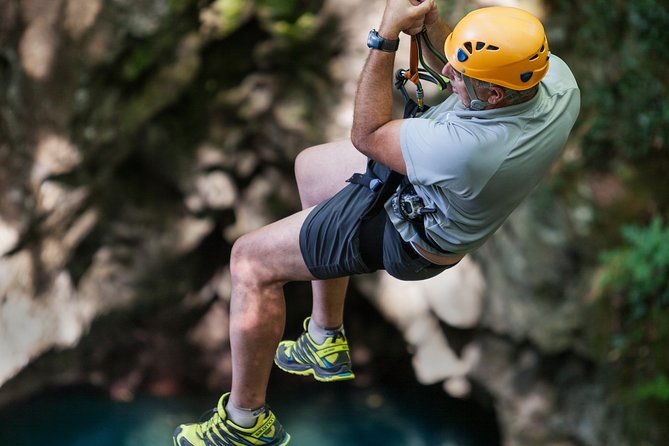 canyon-park-zip-lane-and-lunch