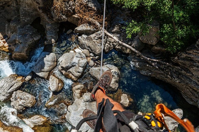 canyon-park-zip-lane-and-lunch