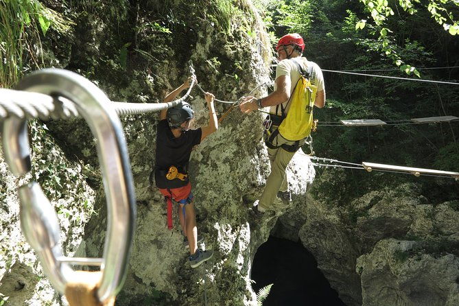 canyon-park-zip-lane-and-lunch