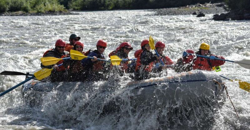 canyon-run-denali-national-park-class-iv-whitewater-rafting