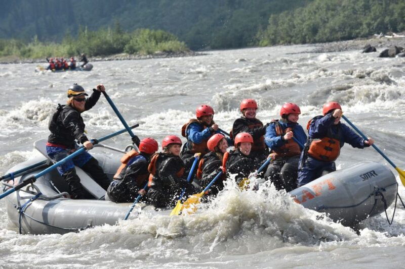 canyon-run-denali-national-park-class-iv-whitewater-rafting