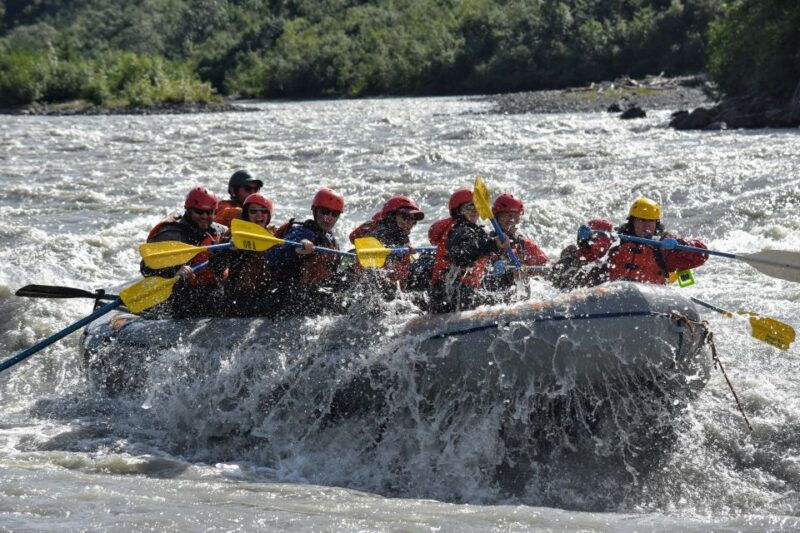 canyon-run-denali-national-park-class-iv-whitewater-rafting