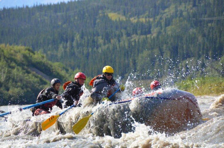 canyon-run-denali-national-park-class-iv-whitewater-rafting