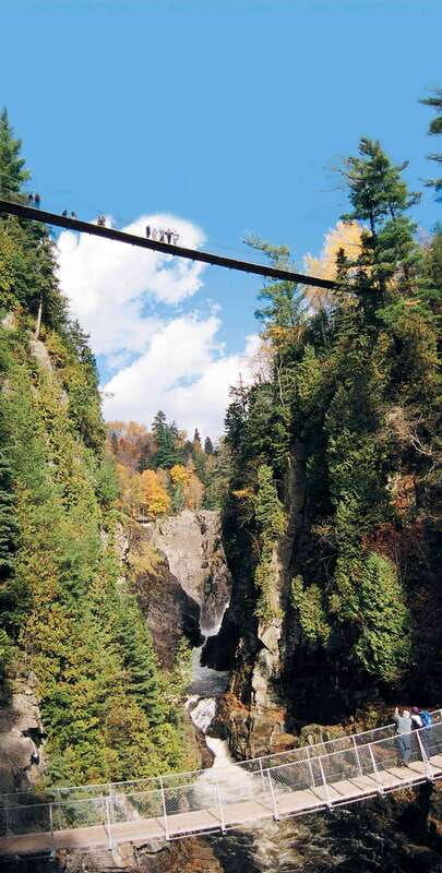 canyon-sainte-anne-air-canyon-ride-with-park-entry