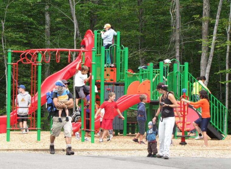 canyon-sainte-anne-air-canyon-ride-with-park-entry