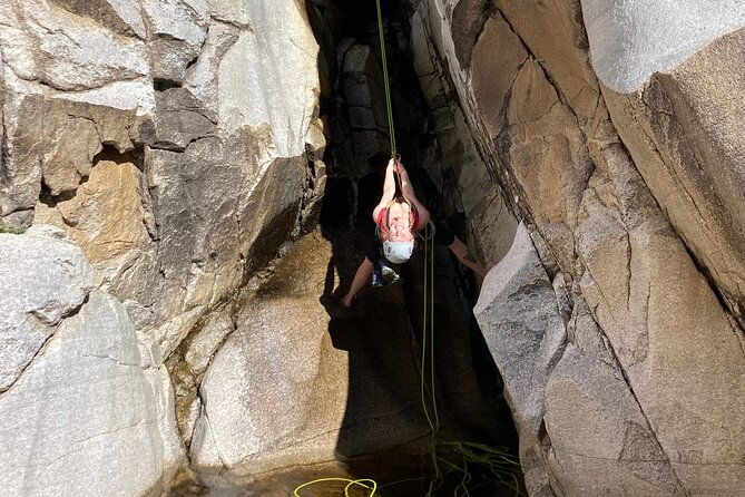 canyoneering-half-day-private-experience-2