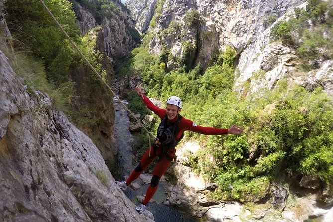 canyoning-advanced-on-cetina-river-from-omis