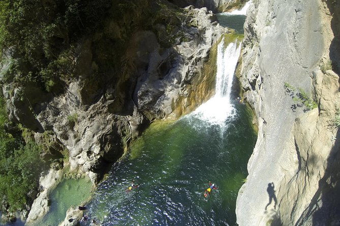 canyoning-advanced-on-cetina-river-from-omis