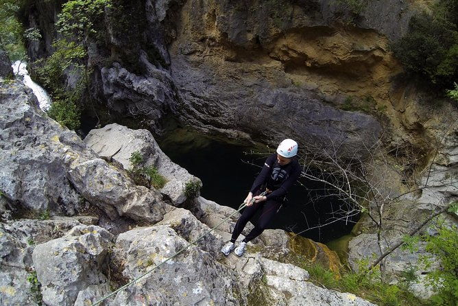 canyoning-advanced-on-cetina-river-from-omis