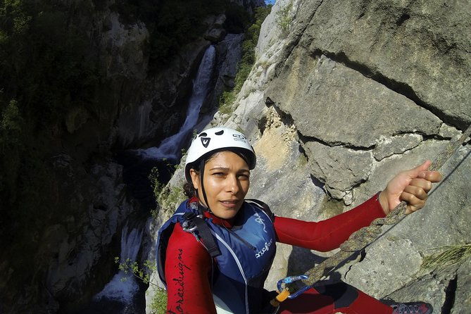 canyoning-advanced-on-cetina-river-from-omis