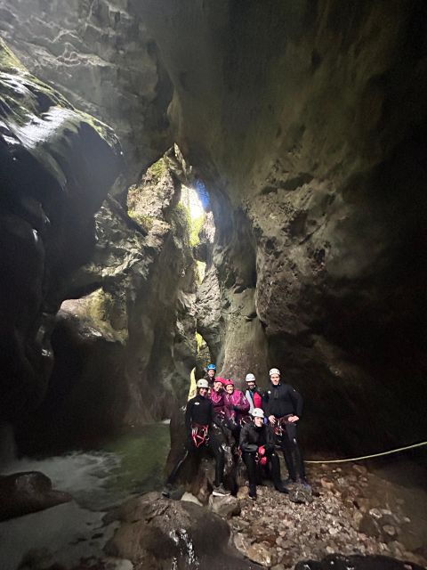canyoning-adventure-in-cabrales-picos-de-europa