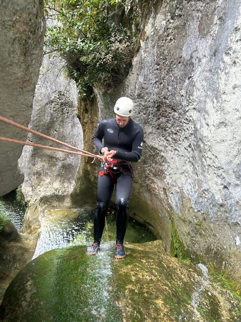 canyoning-adventure-in-cabrales-picos-de-europa
