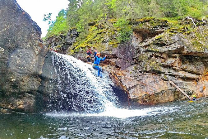 canyoning-adventure-in-hidden-mountain-rapids-near-geilo