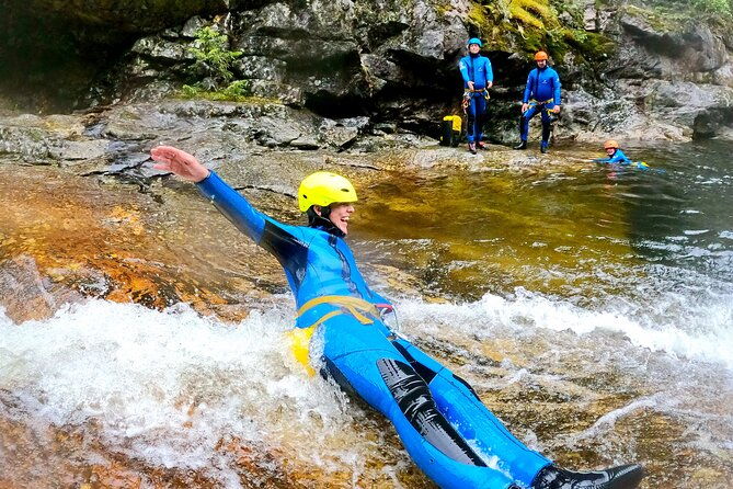 canyoning-adventure-in-hidden-mountain-rapids-near-geilo