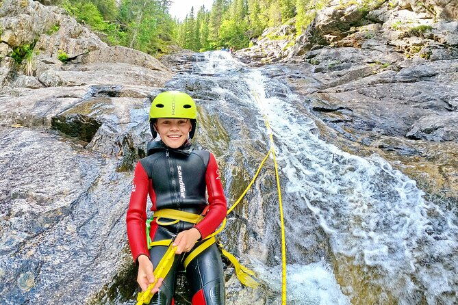 canyoning-adventure-in-hidden-mountain-rapids-near-geilo