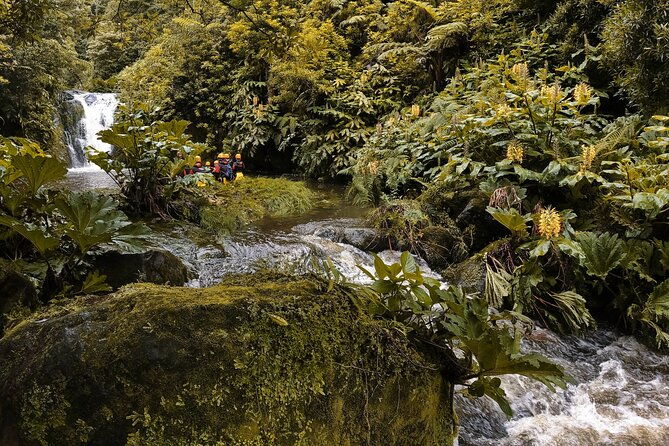 canyoning-adventure-in-ribeira-da-salga-sao-miguel-azores-2