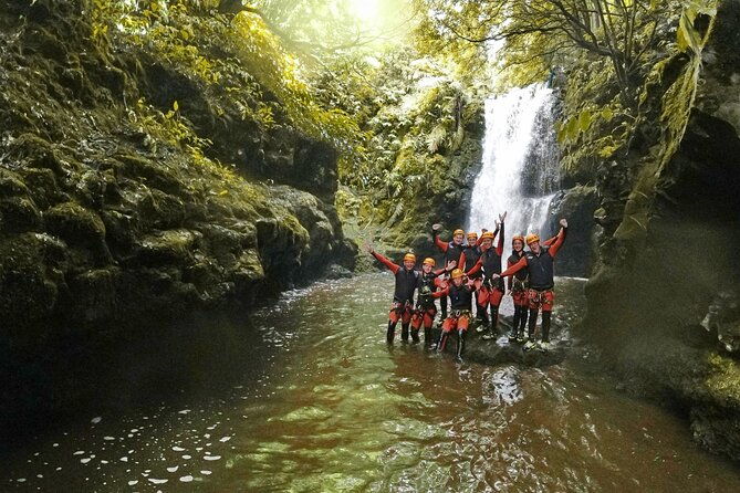 canyoning-adventure-in-ribeira-da-salga-sao-miguel-azores-2