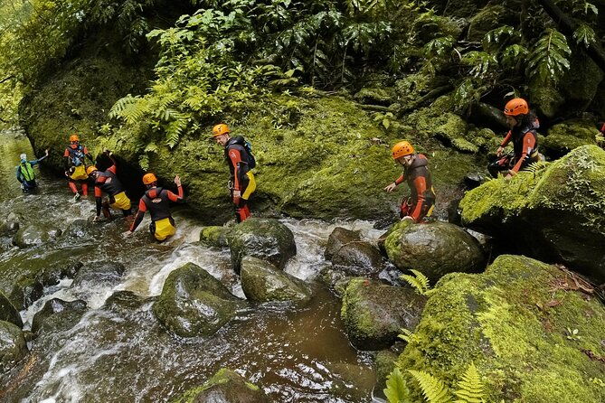 canyoning-adventure-in-ribeira-da-salga-sao-miguel-azores-2