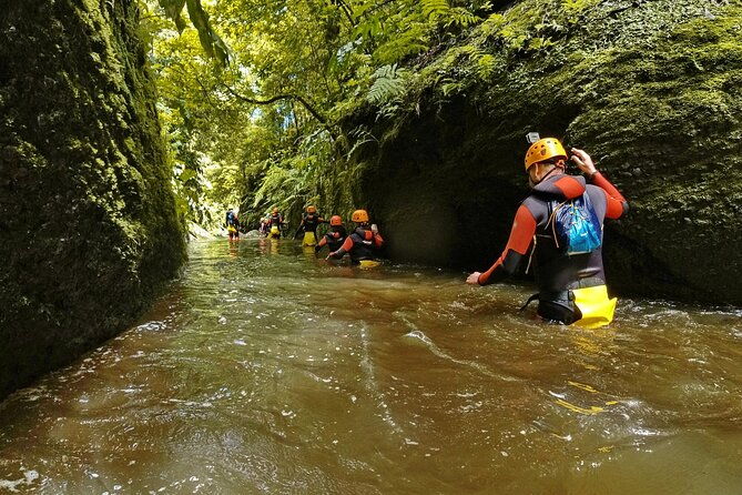 canyoning-adventure-in-ribeira-da-salga-sao-miguel-azores