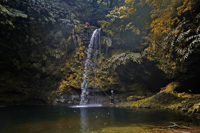 canyoning-adventure-in-ribeira-da-salga-sao-miguel-azores