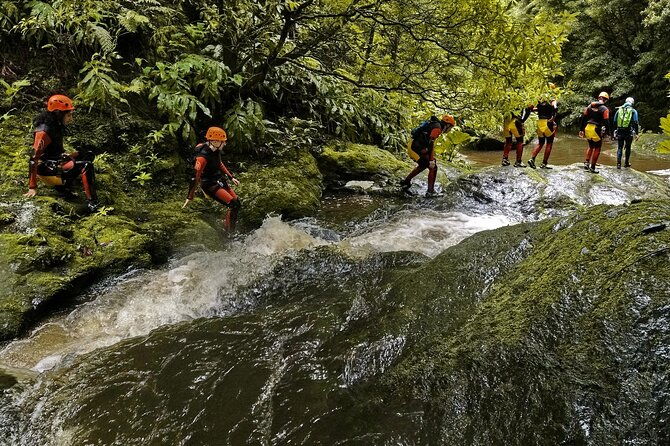 canyoning-adventure-in-ribeira-da-salga-sao-miguel-azores
