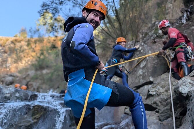 canyoning-adventure-level-2-2