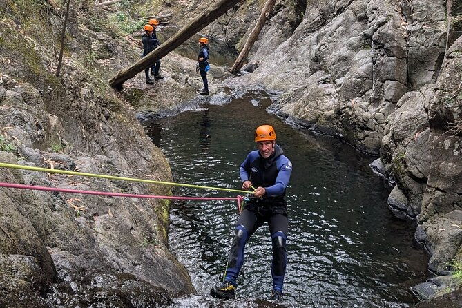 canyoning-adventure-level-2