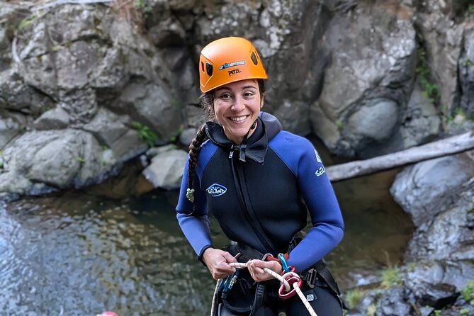 canyoning-adventure-level-2