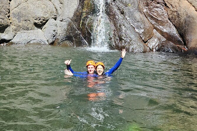 canyoning-adventure-level-2