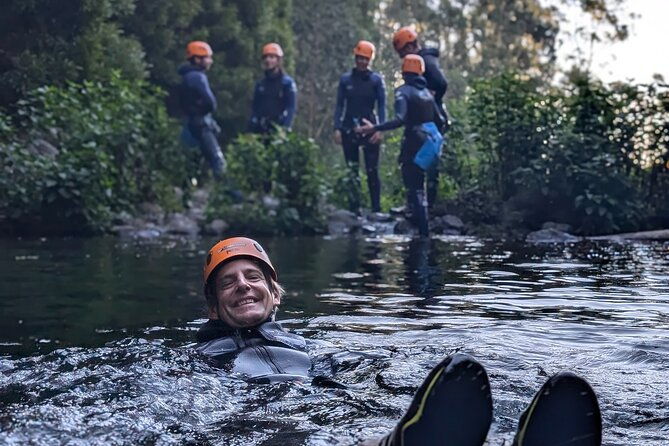 canyoning-adventure-level-2