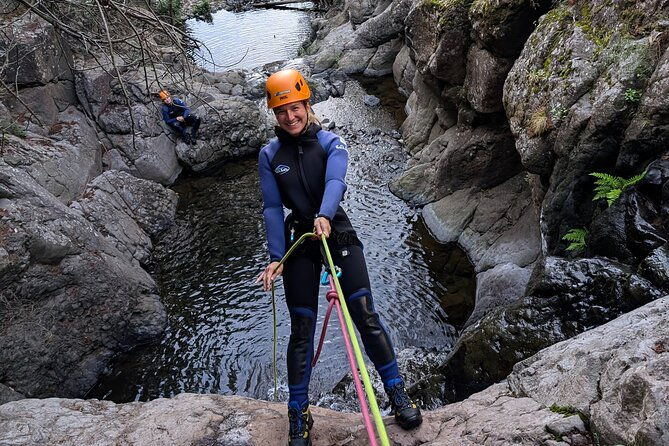 canyoning-adventure-level-2